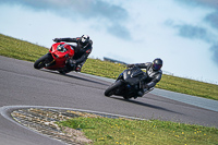 anglesey-no-limits-trackday;anglesey-photographs;anglesey-trackday-photographs;enduro-digital-images;event-digital-images;eventdigitalimages;no-limits-trackdays;peter-wileman-photography;racing-digital-images;trac-mon;trackday-digital-images;trackday-photos;ty-croes